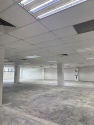 Aztech Building (D14), Factory #604743951